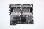 Lenovo Thinkstation P720 Motherboard LGA3647 01LM62 5B20X58753 Used. Price: $399.99.
