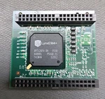 New Hp Blade Pcidiagnostic Video Daughter Board 404275-001 394155-001 394153-001 Open. Price: $15.00.