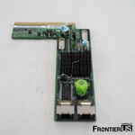Sun 371-3650 Sas Expander Board For Netra T5440 Used. Price: $250.00.