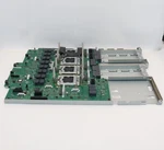 Ibm 47C2444 X3950 Proc Board 7143 Used. Price: $129.99.