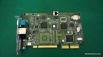 Hp AB463-67004 Core I/o Board For Integrity RX3600 & RX6600 AB463-60004 Seller. Price: $35.00.