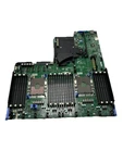 Dell G5DR5 Poweredge R640 System Board Idrac Data Center W60 Used. Price: $96.95.