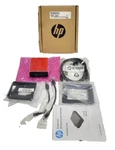 Hp F8B30-69001 Cloud 2000 Exchange Smartcard Spirent New Kit. Open. Price: $69.99.