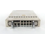 540-5185 Sunfire Ssc Switch And System Controller 4Z Used. Price: $200.00.