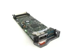 Dell 08CV8G Poweredge M1000E Cmc I/o Module Controller Card Vt Used. Price: $95.00.