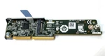 Dell Dual M.2 6G Pcie Mx Blade BOSS-S1 Controller Card 0WX5KW Used. Price: $49.97.