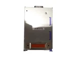 Ibm 00E1966 Server Power 2B08 Systems Control Panel Assembly 00E3770 Used. Price: $14.99.