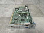 Hp 802275-001 System Peripheral Interface Board For Proliant DL580 G9 GEN9 Used. Price: $49.97.