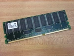 Samsung PC2100R-25330-Z Memory Bd. PC2100R25330Z Used. Price: $20.33.