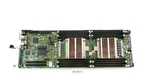Dell 8P3NG Poweredge C6220 Server Board Node - Fully Tested Fast Ship Used. Price: $460.00.