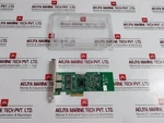 Intel CPU-D68166 (b) Dual Port Server Adapter Network Card 01P8D1 C93606-002 New. Price: $241.99.
