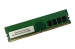 16GB Memory For Synology Rackstation RS3617XS+, RS3617RP PC4-2400 Ecc Udimm Ram Open. Price: $169.99.