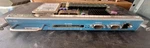 Juniper RE-850-1536-S-D Routing Engine Board Used. Price: $189.95.