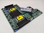 Dell RGP26 Poweredge R640 Main System Motherboard Assembly Used. Price: $209.00.