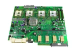 41Y3157 Ibm X366/X3850/X3950 Processor Planar Assembly Board Used. Price: $195.00.