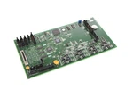 Hp TL89X 4-CH Main Logic Controller Board 606810-001 Used. Price: $49.50.