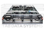 Emc 303-128-111B Vmax 40K Storage Processor No Memory Used. Price: $265.00.