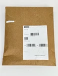 Hpe DL3X5 GEN11 X16 OCP1 OCP2 2P Upgrade Kit Cables P57849-B21 New. Price: $259.00.