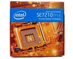 Intel Server Board SE7210TP1-E Socket 478 Ati Rage Atx Ddr Retail *new*. Price: $129.99.
