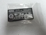 Battery Cable PERC6I H700 Hardware Raid Dell Poweredge R210 Server NU209 New. Price: $59.00.