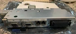 Ibm Pn: 07P6762 Service Interface Card Fc 5648 / 9406-MMA, 9117-MMA, 8234 Used. Price: $35.00.