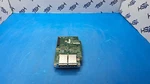 Netapp X1161A 25G Mezzanine Card For FAS8300 111-04231+A1, 110-00692+A0 Used. Price: $199.00.