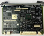 Alcatel-lucent 90-4459-44 Cpu Board Used. Price: $358.00.
