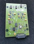 Hp A3639-60016 Hot Plug Drive Backplane Board (IN26S2) Used. Price: $64.47.