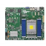 Supermicro MBD-X12SPO-F-(O/B) Lake/ice LAKE(LGA-4189) SKT-P++C621A 8XDDR4 New. Price: $681.39.