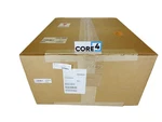 Hp AB297-69101 Integrity RX7640/8640 Pci-x Backplane *new Bulk* Open. Price: $179.95.