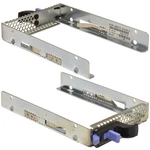 Ibm 2.5 Inch Hdd Simple-swap Caddy Frame System Sff 46M2770 X3250 X3550 DX360 Used. Price: $11.78.