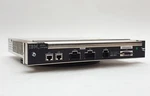 Ibm Dca-cy 46K3994 Dc/dc Converter 2818 Zenterprise Z114 Zseries Used. Price: $169.99.