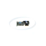 Dell RT6JG 14G Dual Vflash Sd Reader Used. Price: $19.99.