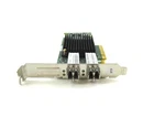 Ibm EN0A PCIE2 16GB Port Fibre Channel Adapter 8Q Used. Price: $229.00.