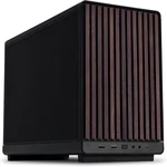 A3-MATX-WD-26.3L Micro Form Factor Chassis-no Fans Included-supports 360MM Aio-m New. Price: $146.99.