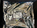 New Genuine For Dell Poweredge R320 DY523 NRF6V KM5PX Motherboard. Price: $89.00.