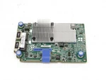 Hpe H240AR 12GB Raid Hba 749997-001 Host Bus Adapter Used. Price: $19.99.