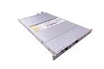 Oracle Includes Motherboard 7346982, Raid 7332895, Dual Psu 8209538, Heatsinks Used. Price: $289.95.