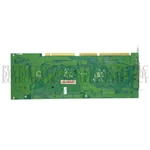 Used Axiomtek SBC81206 Industrial Motherboard. Price: $198.00.