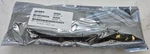 Dell TT013 Backplane Interposer Board For Poweredge R900 Open. Price: $24.00.