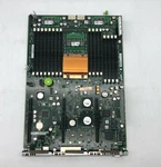 Sun 1.2GHZ 8-CORE T5220 System Board, 540-7765, 511-1087 Used. Price: $115.00.