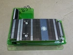 Dell Emc Poweredge R6525 R7525 Server Cpu Processor Heatsink C0GMT Gpu New. Price: $199.00.