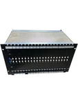 T-bar Dataswitch 58022, 80418-01 **sale** Used. Price: $384.84.