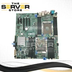 Dell Poweredge T440 Motherboard 2X LGA3647 (socket P) 16X DDR4 Dimm 02KM69 Used. Price: $589.99.