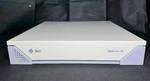 Sun Sparcstation 20 Ross 125MHZ Cpu 256MB Memory Tgx+ Graphics 18.2GB Hdd, Fd Used. Price: $1599.00.