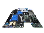 Dell XP8V5 Poweredge R440 / R540 System Board Used. Price: $595.00.