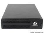 Magma CB264 2-SLOT Cardbus-to-pci Expansion System Used. Price: $1895.00.