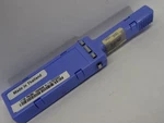 Ibm 10N8696 8204 Vpd Card Used. Price: $60.00.