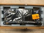 Hp Compaq Memory Expansion Board ML570 G2 236844-B21 Nos New. Price: $75.00.