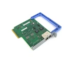 Ibm 10N9628 2-PORT 1GB Integrated Virtual Eth Card Assm Dual Yz Used. Price: $75.00.